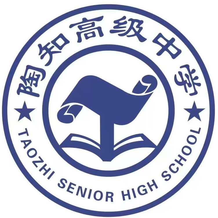 �û�ͷ��