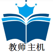 �ͻ�����