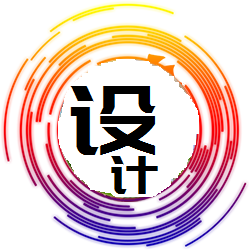 �û�ͷ��
