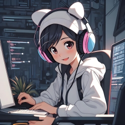 环保商城设计