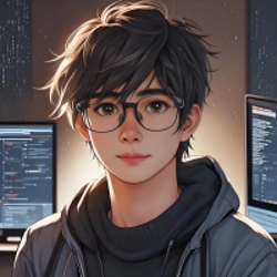 环保商城设计